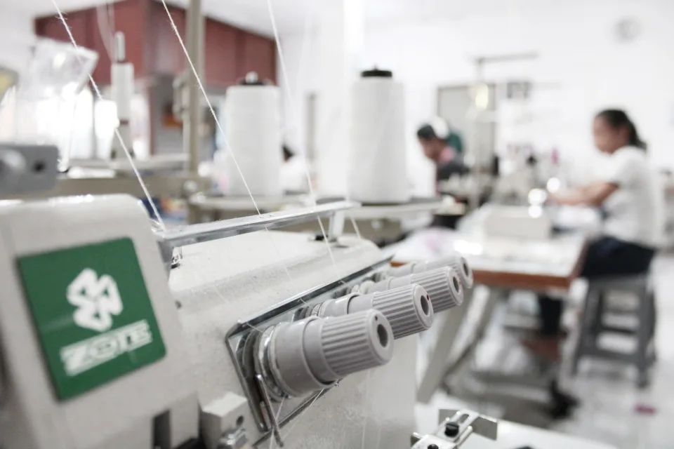 Tại Nguyễn Công Đoàn